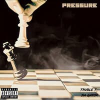 Pressure