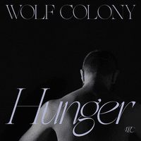 Hunger