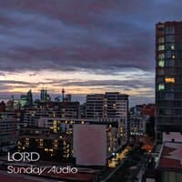 Sunday Audio