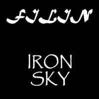 Iron Sky