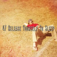 47 Release Yourself to Sleep