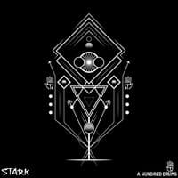 Stark