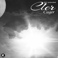 Cager