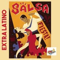 Noche de Salsa