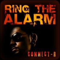 Ring the Alarm