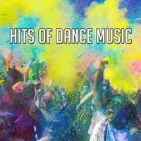 Hits of Dance Music