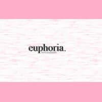 euphoria ins.