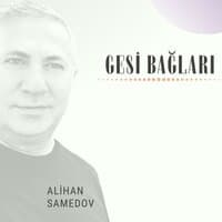 Gesi bağları