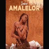 Amalelor