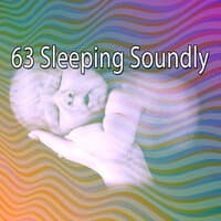 63 Sleeping Soundly