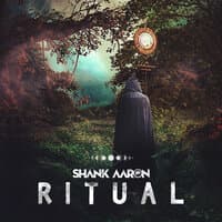 Ritual