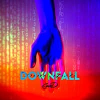 Downfall