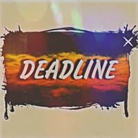 DeadLine