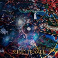 Mind Travel