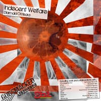 Indecent Welfare  feat. A.Paul, Space Djz, Niereich, DO!DIVA, Jeff F, Myler