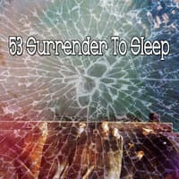 53 Surrender to Sle - EP