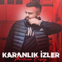 Karanlık Izler