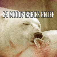 58 Moody Babies Relief