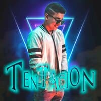 Tentacion