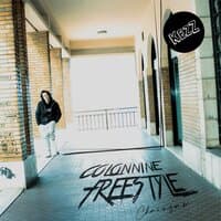 Colonnine Freestyle