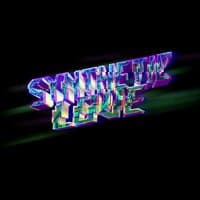 Synthetic Love