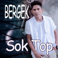 Sok Top