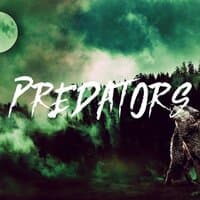 Predators