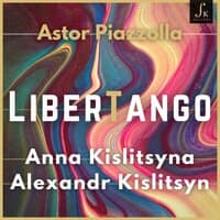 Libertango