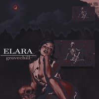 Elara