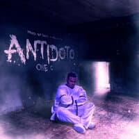 Antidoto