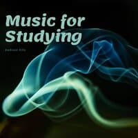 Music for Studying, Concentration and Memory