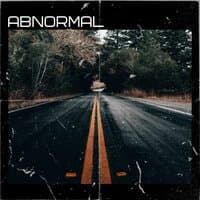 Abnormal