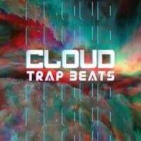 Cloud Trap Beats