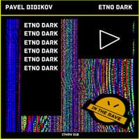 Etno Dark