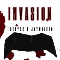 Invasion