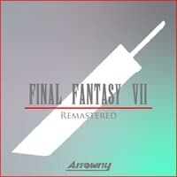 Let the Battles Begin! (From "Final Fantasy VII")