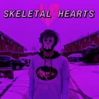 Skeletal Hearts