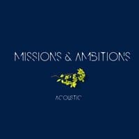 Missions & Ambitions