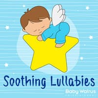 Soothing Lullabies