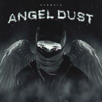 Angel Dust