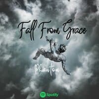 Fall From Grace