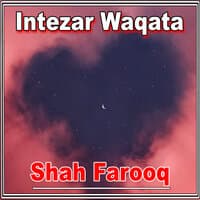 Intezar Waqata