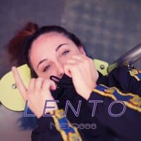 Lento