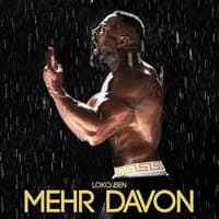 Mehr davon