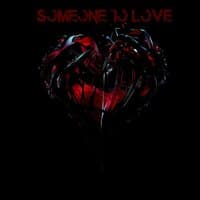 Someone to Love