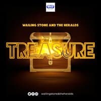 Treasure