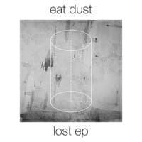 Lost EP