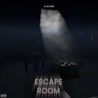 Escape Room