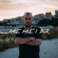 Kale Vale i Bor