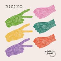 Risiko